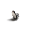 Dent Slayer Platypush Tip AKA Little Foot Tip - Image 5