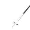 Dent Slayer Rat Tail 1/4 Whale Tail Set of 5 - Image 4