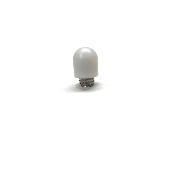 Dent Slayer Low Profile Tip With Nylon Cap