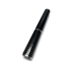 Dent Slayer AR-9 Auto-Returning Slide Hammer - Image 2