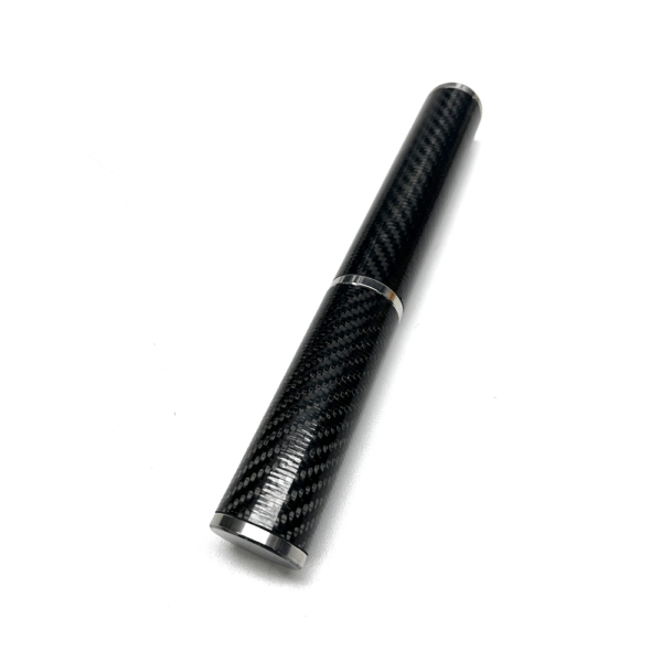 Dent Slayer AR-9 Auto-Returning Slide Hammer - Image 2