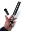 Dent Slayer AR-9 Auto-Returning Slide Hammer - Image 3