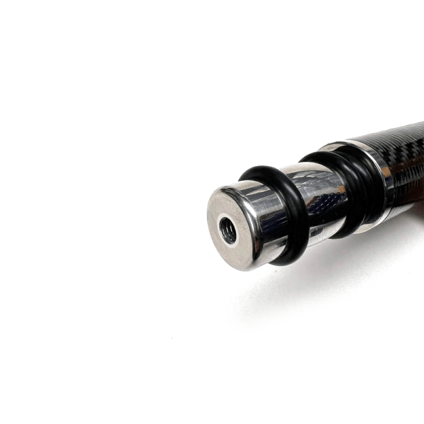 Dent Slayer AR-9 Auto-Returning Slide Hammer - Image 5