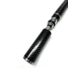 Dent Slayer AR-9 Auto-Returning Slide Hammer - Image 9