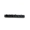 Dent Slayer Slay-Go - Image 7