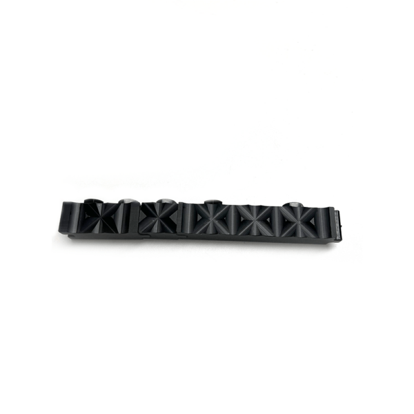Dent Slayer Slay-Go - Image 7