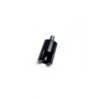 Dent Slayer The Cold Snap Adapter