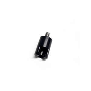 Dent Slayer The Cold Snap Adapter