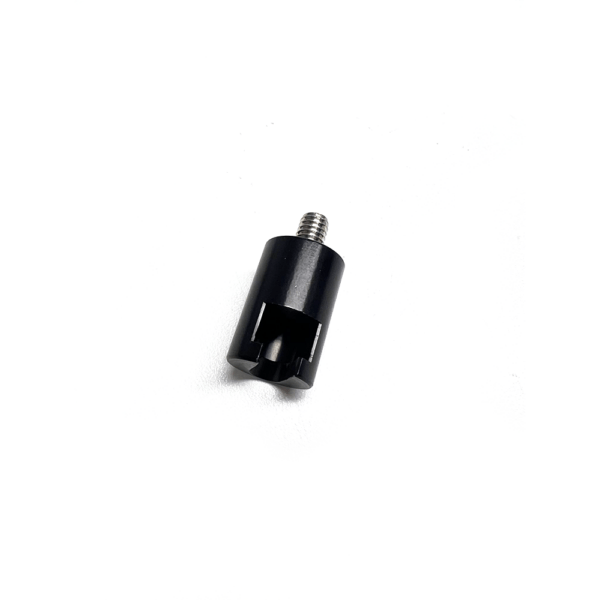 Dent Slayer The Cold Snap Adapter