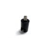 Dent Slayer The Cold Snap Adapter - Image 2