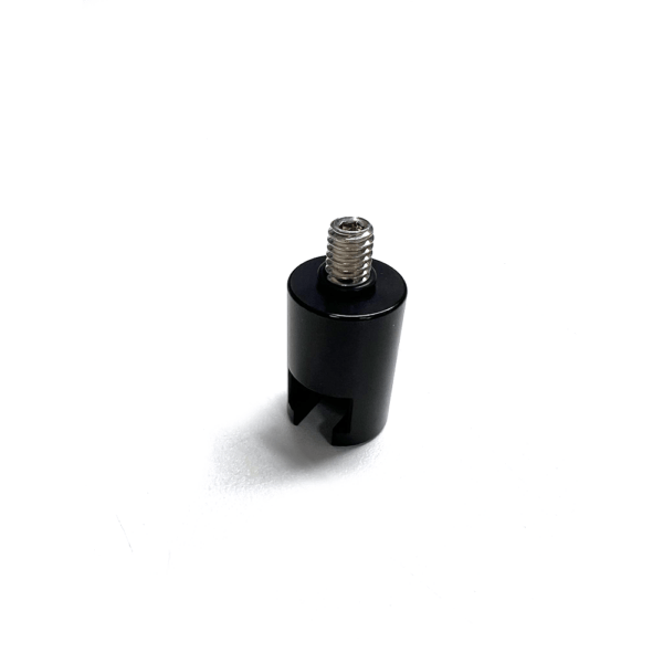 Dent Slayer The Cold Snap Adapter - Image 2