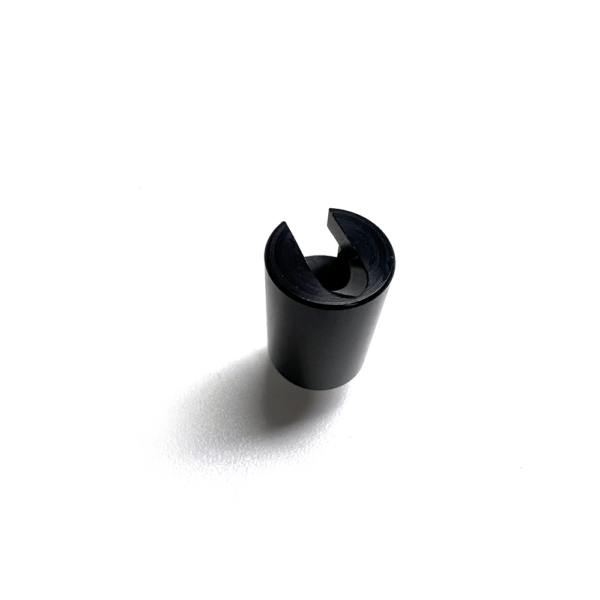 Dent Slayer The Cold Snap Adapter - Image 4
