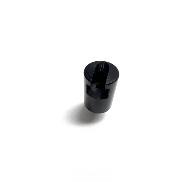 Dent Slayer The Cold Snap Adapter - Image 3