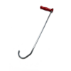 Dent Slayer Ratcheting Upper Door Set - Image 5