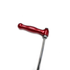 Dent Slayer Ratcheting Upper Door Set - Image 6