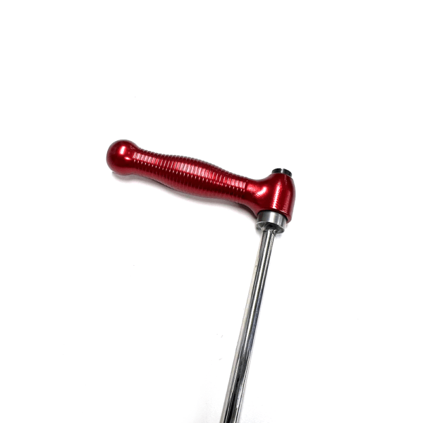 Dent Slayer Ratcheting Upper Door Set - Image 6
