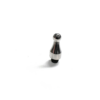 Dent Slayer Interchangeable Tip Ratchet Handle - Image 5