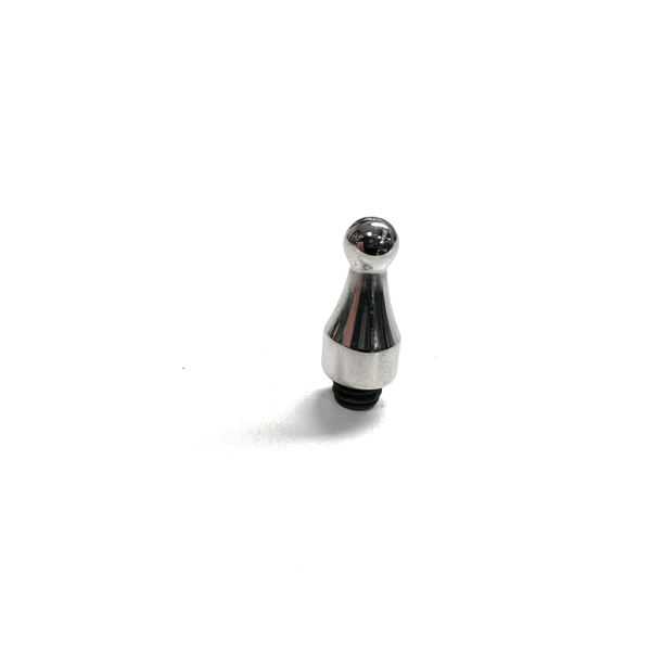 Dent Slayer Interchangeable Tip Ratchet Handle - Image 5