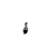 Dent Slayer Interchangeable Tip Ratchet Handle - Image 4