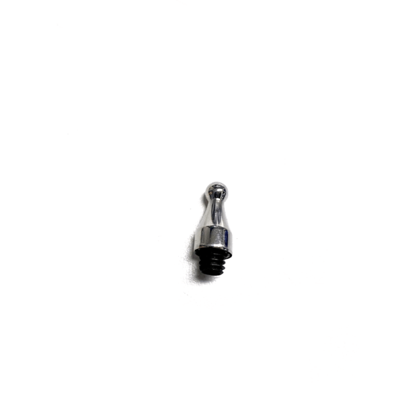 Dent Slayer Interchangeable Tip Ratchet Handle - Image 4
