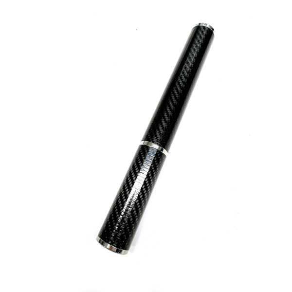 Dent Slayer AR-9 Long - Image 2