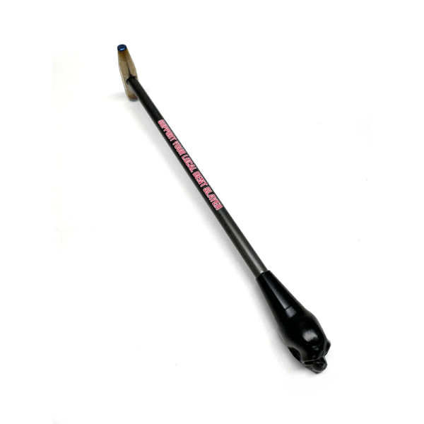 Dent Slayer Skull Crusher Blending Hammer - Image 2