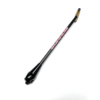 Dent Slayer Skull Crusher Blending Hammer - Image 3
