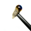 Dent Slayer Skull Crusher Blending Hammer - Image 8