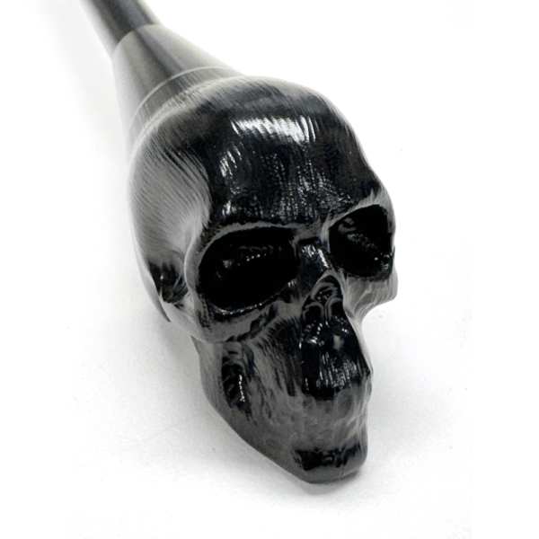 Dent Slayer Skull Crusher Blending Hammer - Image 11