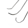 Dent Slayer Ratcheting Upper Door Set - Image 2