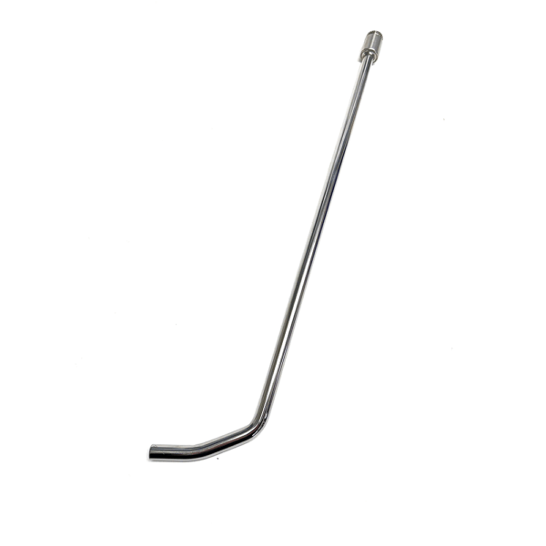 Dent Slayer Body Line Hub Tool
