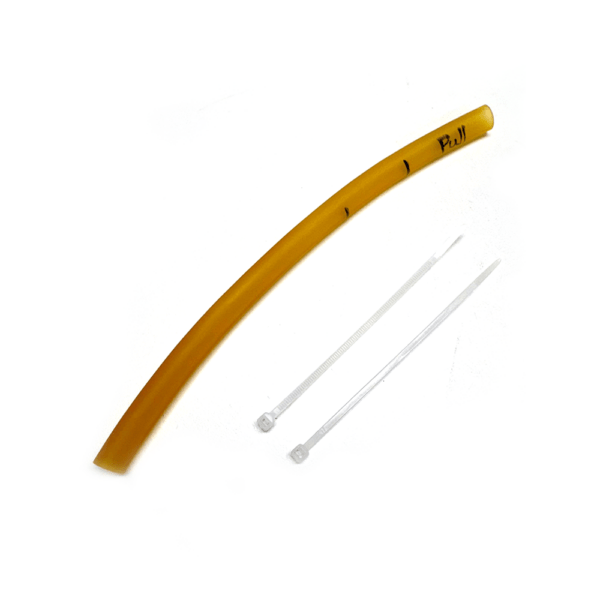 Dent Slayer AR - 9 Rebuild Kit