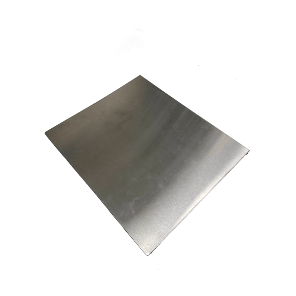 Dent Slayer Window Guard for Pack Out - Image 2