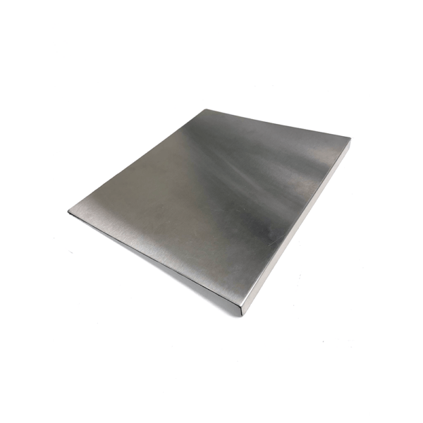 Dent Slayer Window Guard for Pack Out - Image 3