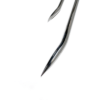 Dent Slayer Daggers - Image 2