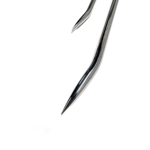 Dent Slayer Daggers - Image 2