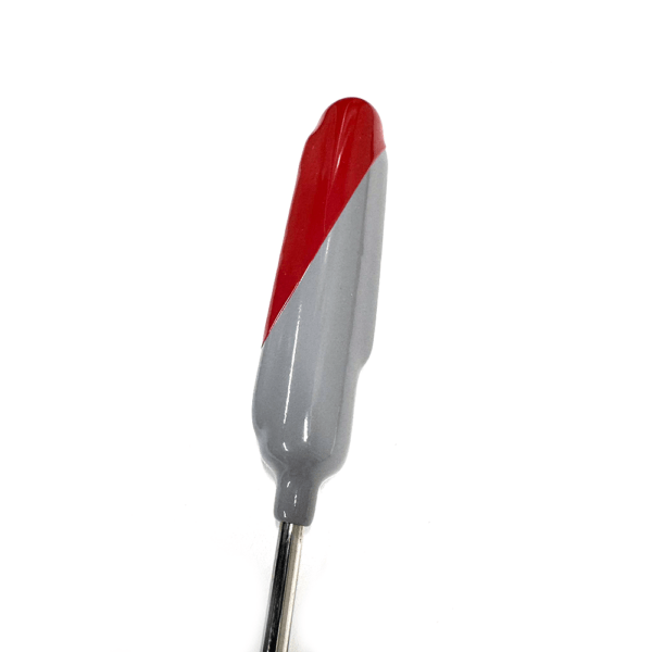 Dent Slayer Daggers - Image 8
