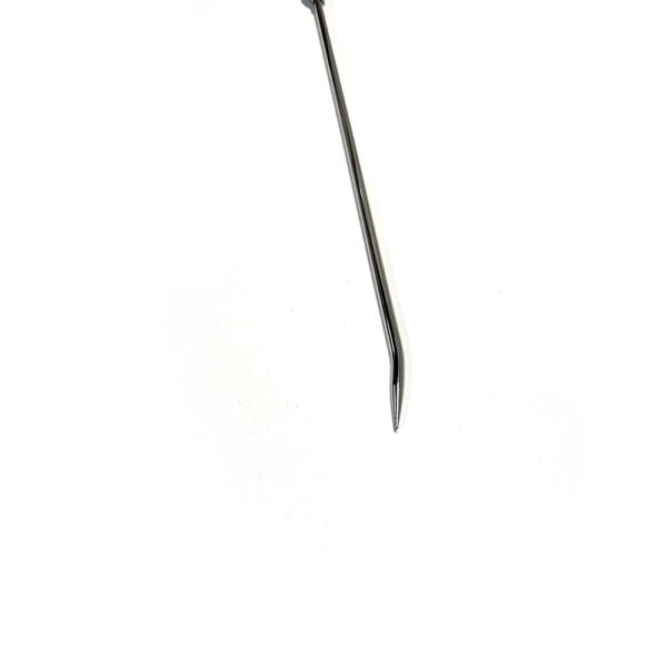 Dent Slayer Daggers - Image 6
