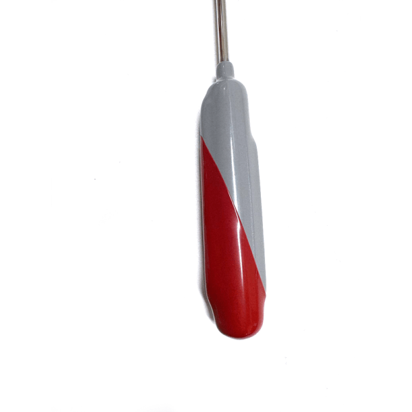 Dent Slayer Daggers - Image 7