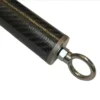 Dent Slayer AR-10 "O" Ring Hanger - Image 2