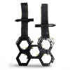 Dent Slayer Black Hive Modular Laverage System