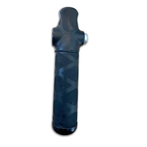 Dent Slayer Micro Magnetic Ratchets - Image 2