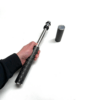 Dent Slayer AR-9 Long - Image 4