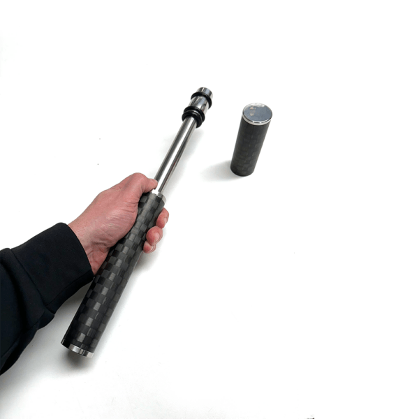 Dent Slayer AR-9 Long - Image 4