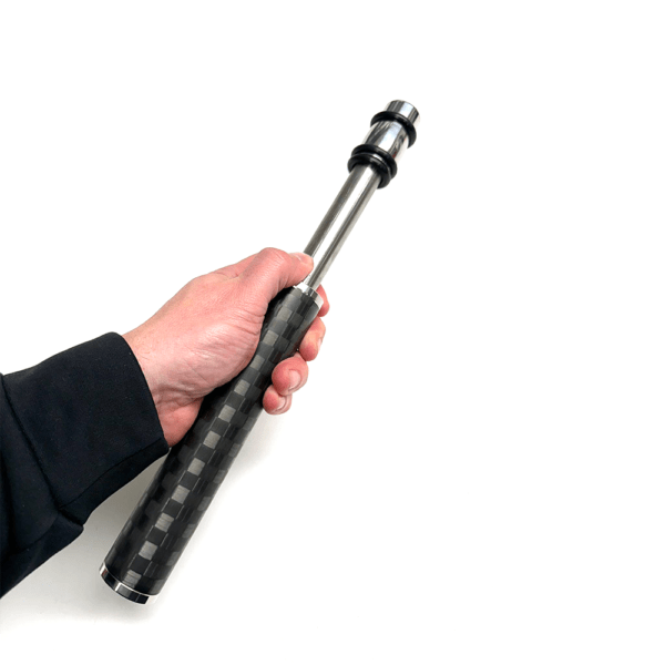 Dent Slayer AR-9 Heavy - Image 4