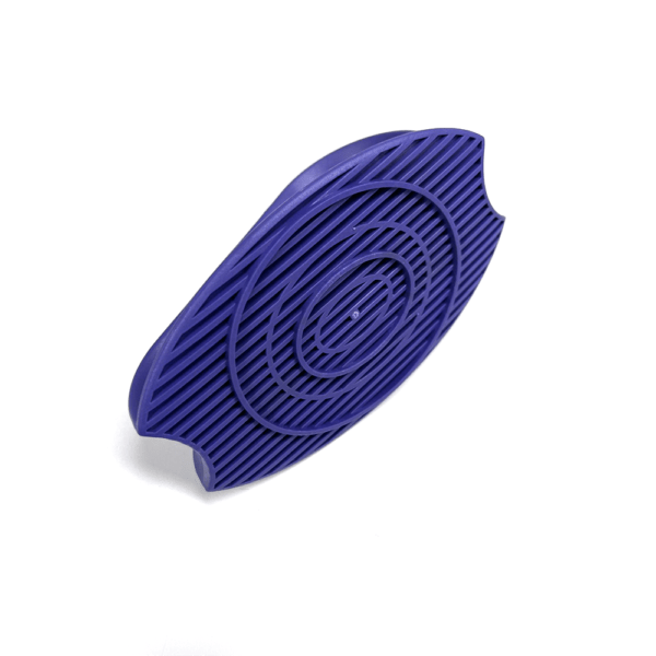 Stuckey Hand Shield - Image 2