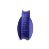 Stuckey Hand Shield - Image 3