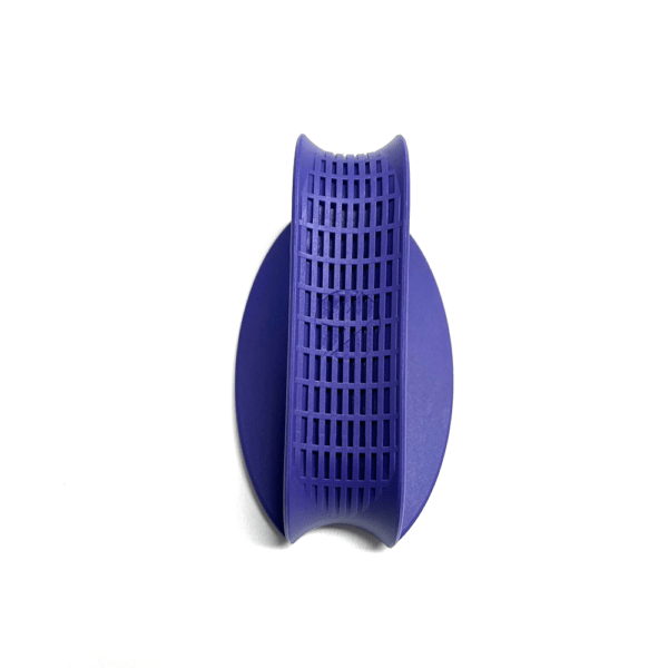Stuckey Hand Shield - Image 3