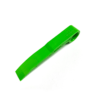 Stuckey Talon Window PDR Wedge - Image 2