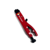 Stuckey Hole Straightening Pliers PDR Tool - Image 2